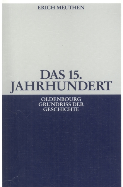 Die Außenpolitik des Dritten Reiches
