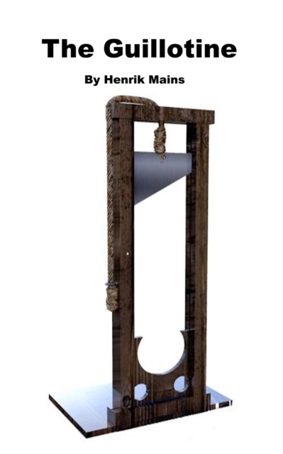 Guillotine