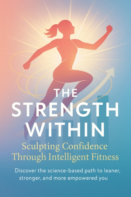 Strength Within Sculpting Confidence Through Intelligent Fitness