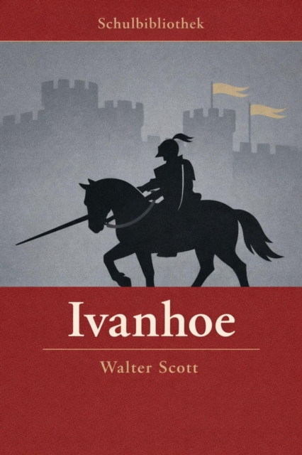 Ivanhoe