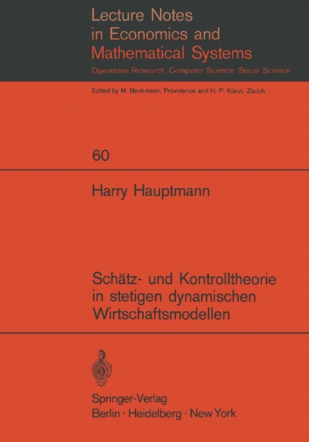 Von PPS zu CIM