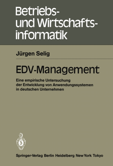EDV-Management