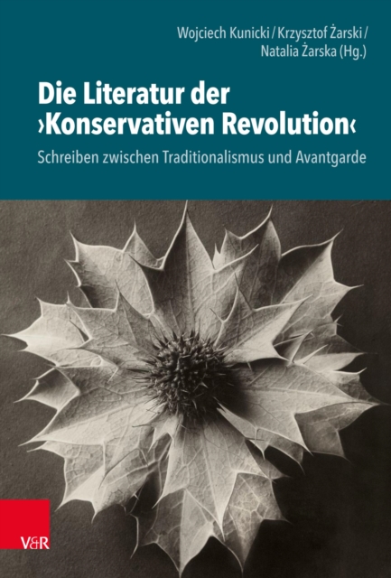 Männerbeziehungen