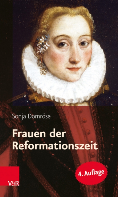 Aufstellungen im Arbeitskontext
