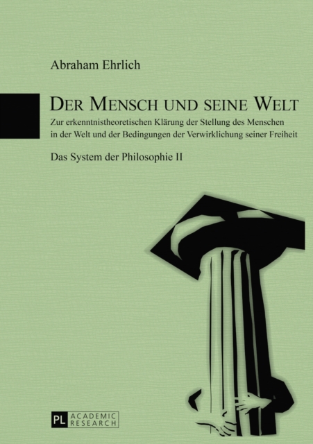 Der Mensch und seine Welt