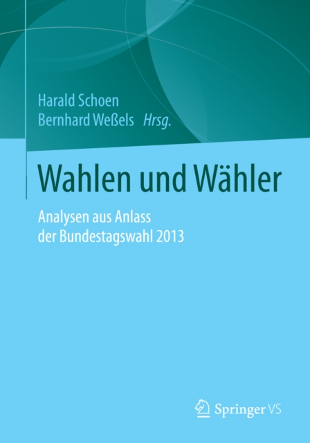 Wahlen und Wähler