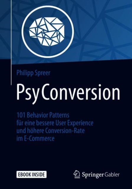 PsyConversion