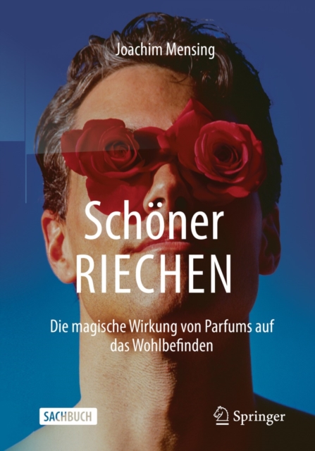 Trauer an Schulen