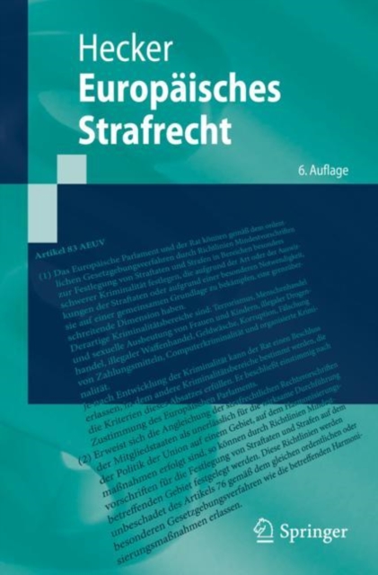Aufgaben und Lösungen zur Höheren Mathematik 2