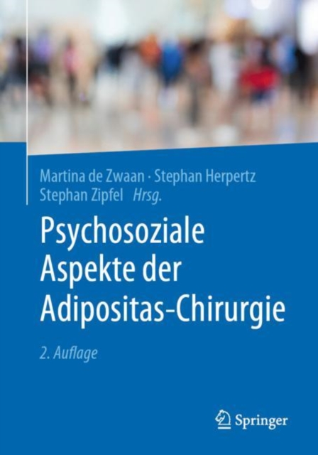 Fehlzeiten-Report 2022