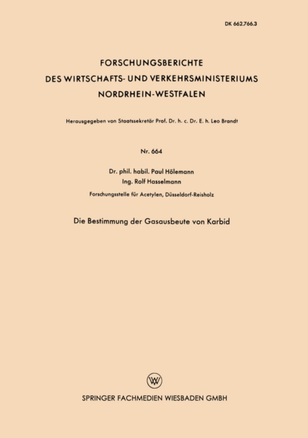 Die dielektrische Trocknung bei erniedrigtem Luftdruck mit Beiträgen zum physikalischen Verhalten der Mischkörper