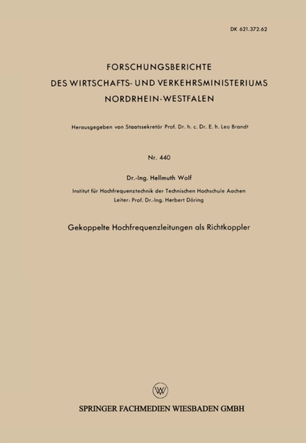 Geräuschuntersuchungen an Druckluftmotoren