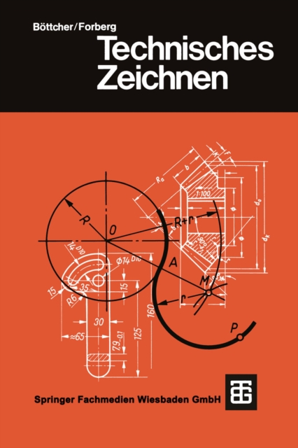 Dienstleistungsmanagement