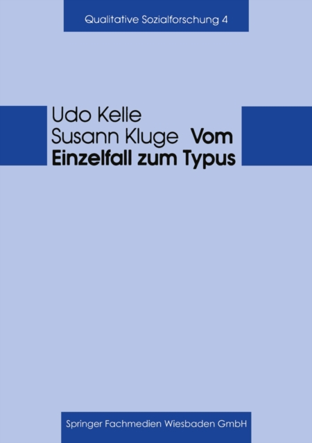Von der Arbeitserfahrung zum Arbeitsprozeßwissen