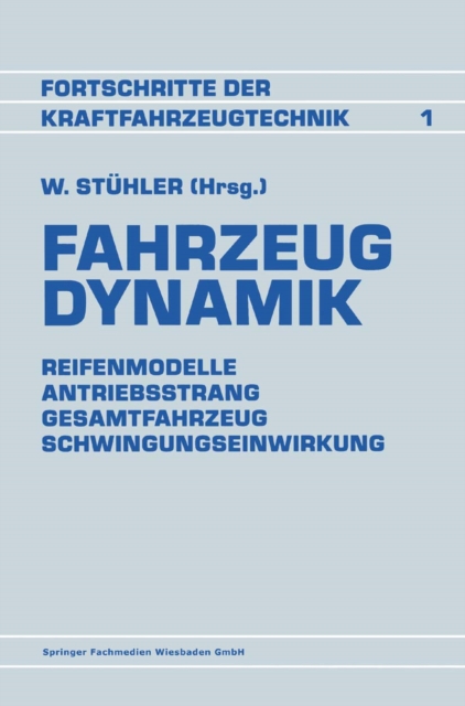 Englisch für Maschinenbauer