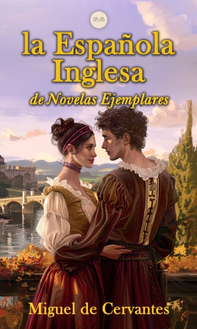 La Española Inglesa
