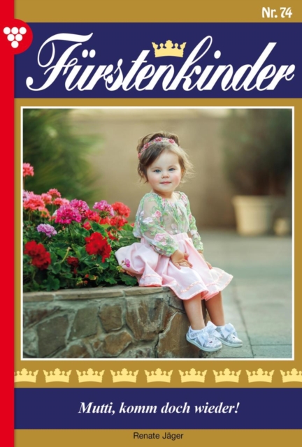 Mutti,  komm doch wieder!