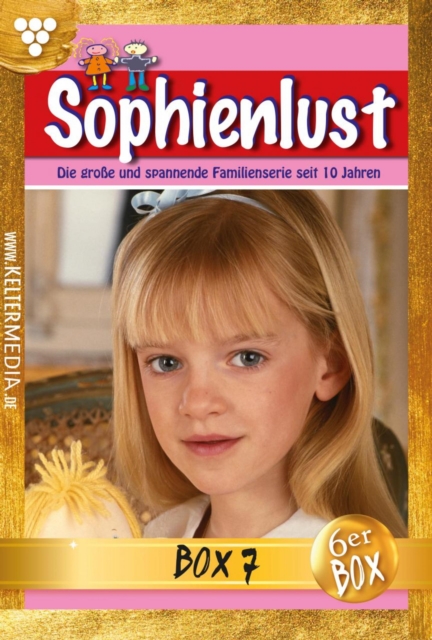 E-Book: 35 - 40