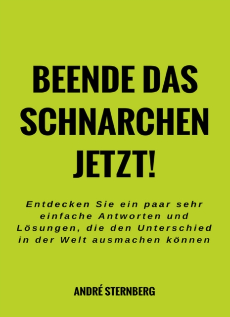 Heine hardcore II - Die späten Jahre