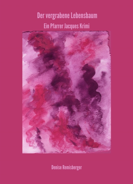 Der vergrabene Lebensbaum