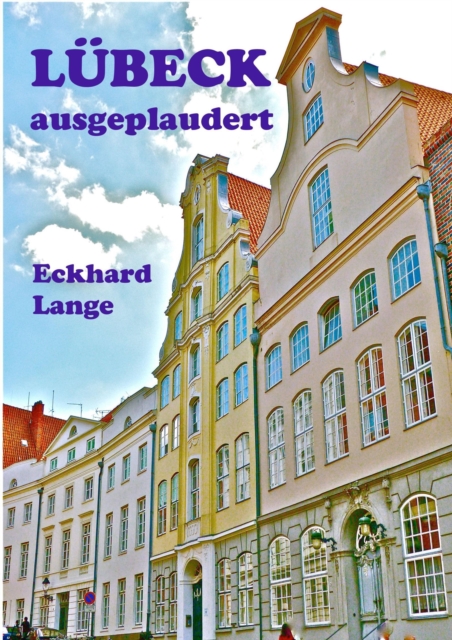 Lubeck - ausgeplaudert