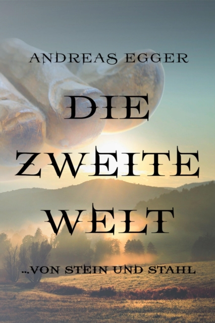 Die Zweite Welt