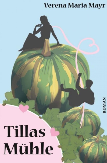 Tillas Mühle