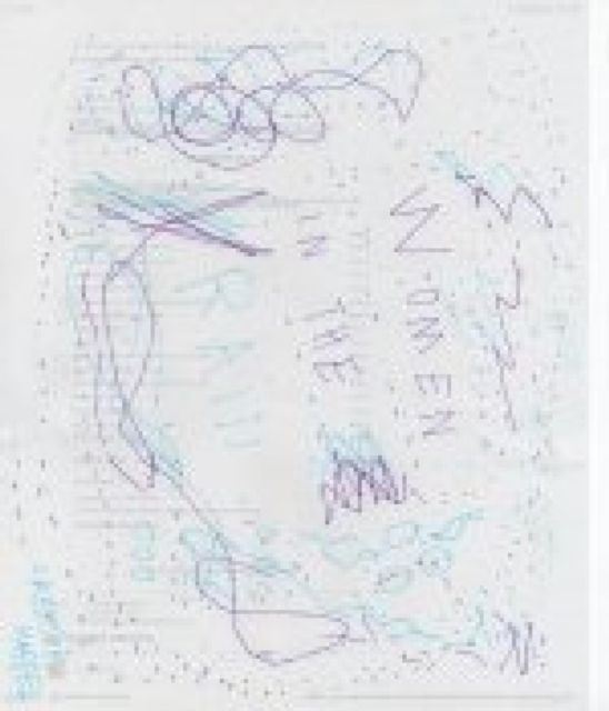 Tales: Women in the Rain / Rebels /Angel of Light / Chess of Light and Dark