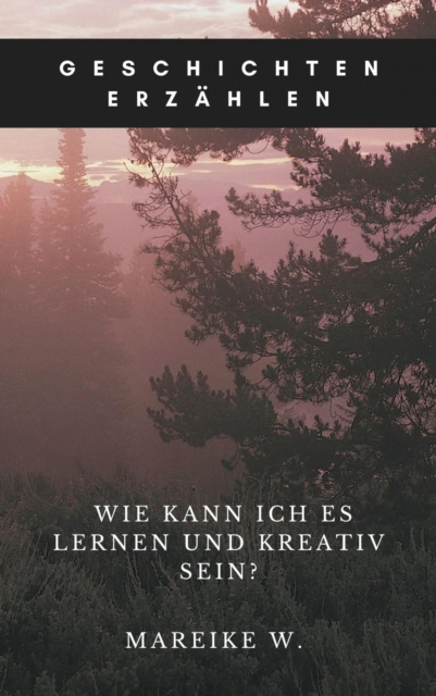 Geschichten erzählen