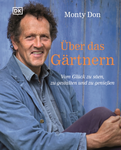 Über das Gärtnern