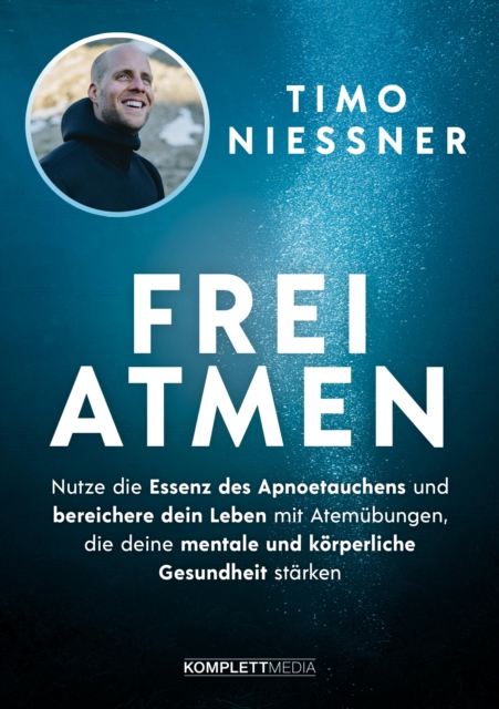 FREIATMEN