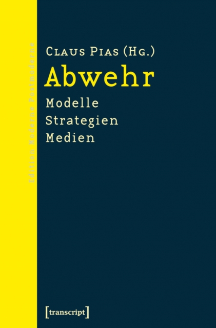 Abwehr