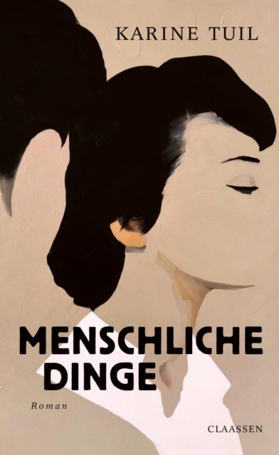 Menschliche Dinge