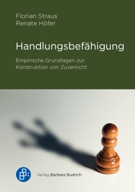 Handlungsbefahigung