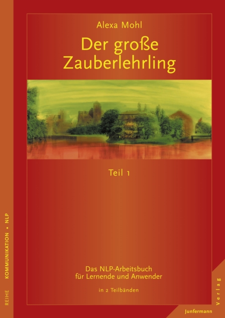 Der große Zauberlehrling