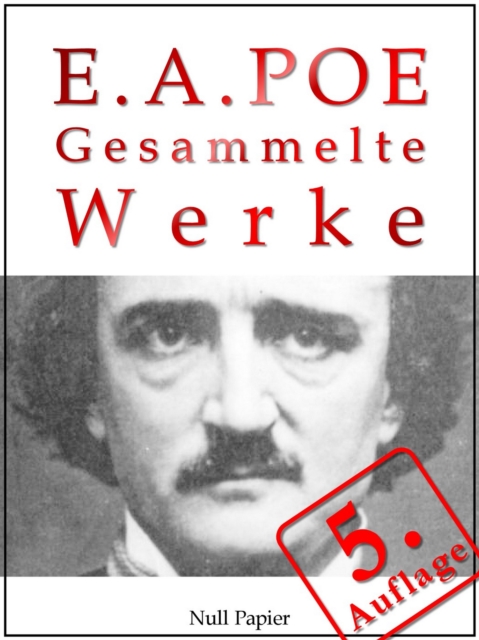 Gesammelte Werke