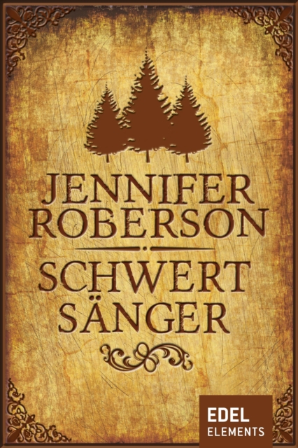 Schwertsänger