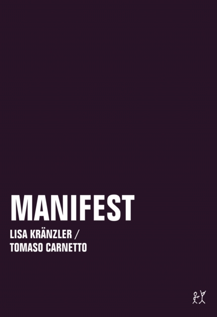 Manifest