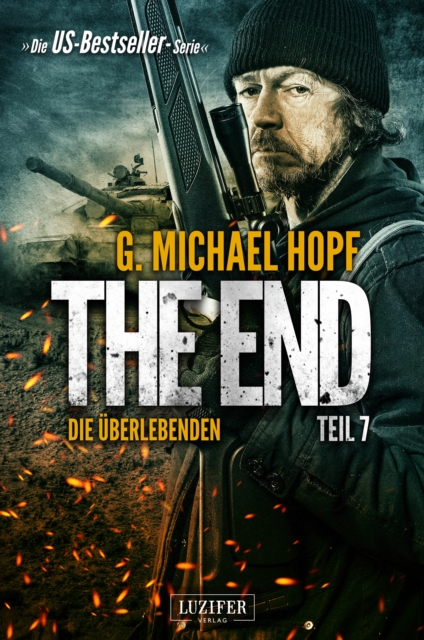 DER FEUERVOGEL