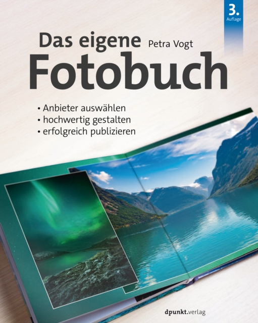 Ölpastelle entdecken – Malen in satten Farben