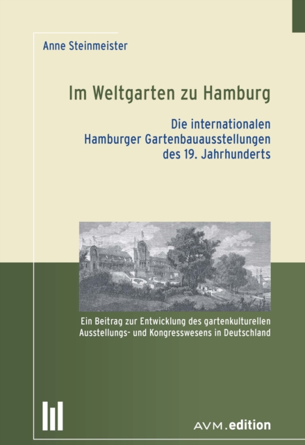 Soziale Landwirtschaft im Kontext Sozialer Arbeit