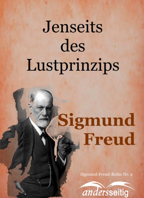 Jenseits des Lustprinzips