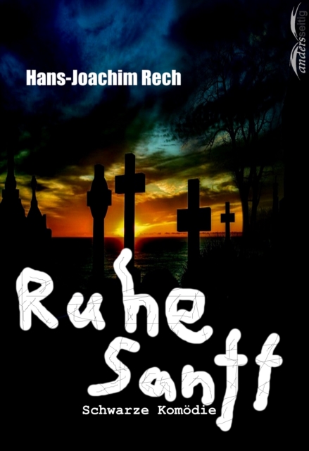 Ruhe Sanft