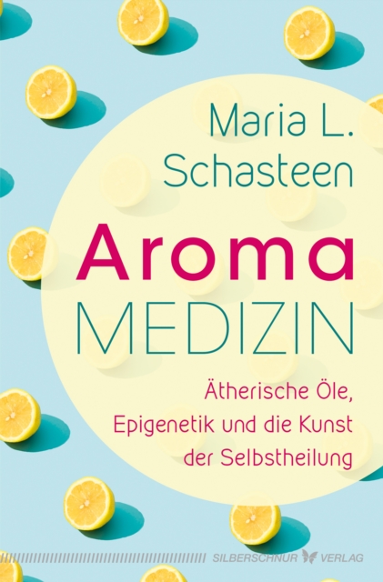 Aroma-Medizin