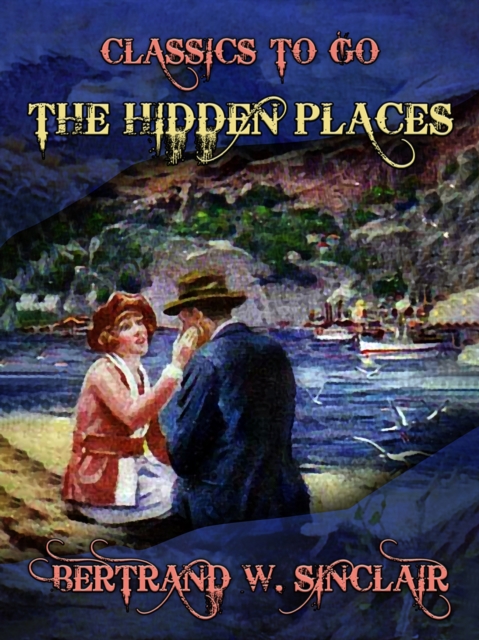 Hidden Places