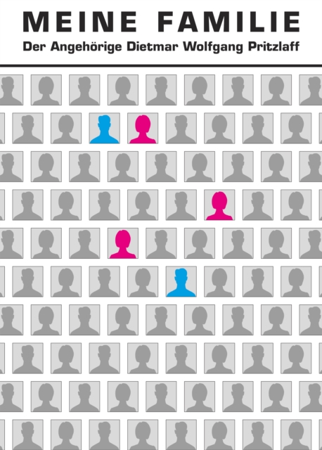 Meine Familie