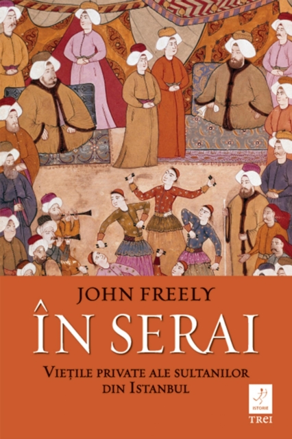 In serai