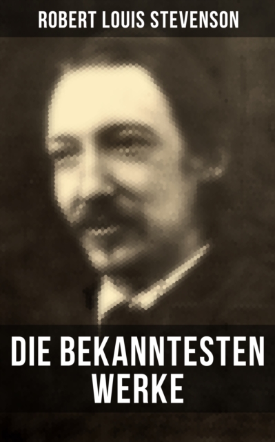 Heinrich Zille: Der Mann und das Werk (Mit Abbildungen)
