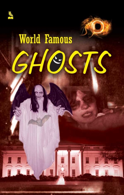 World Famous Ghosts
