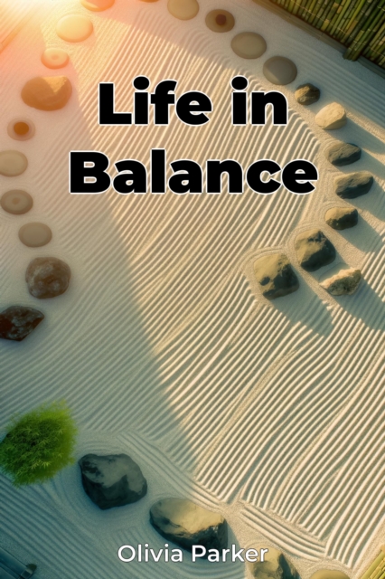 Life in Balance